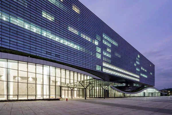 樓宇自控需求分析和設(shè)計標準！