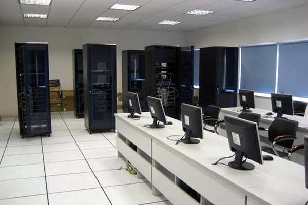 樓宇自動化專業(yè)性強(qiáng)，其弱電間設(shè)計及布線結(jié)構(gòu)是怎樣的？