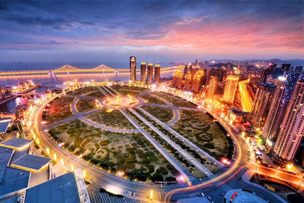 樓宇智能化工程質(zhì)量控制計(jì)劃！