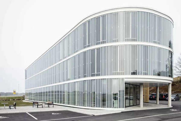 樓宇自動(dòng)化建設(shè)承包商索賠注意事項(xiàng)！