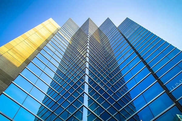 樓宇自控工程分包合同監(jiān)控！