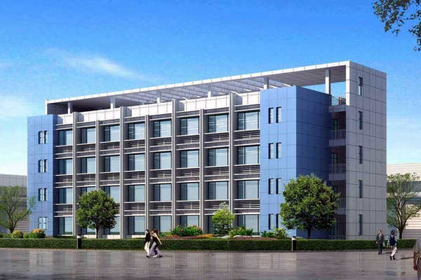 投資決策時(shí)如何控制樓宇自動(dòng)化工程成本？