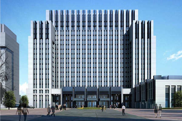 有關(guān)樓宇自控系統(tǒng)成本控制的探討！