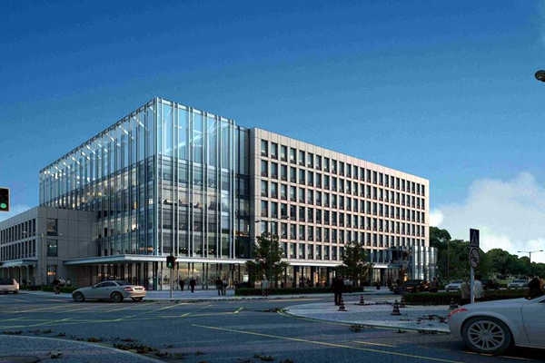 樓宇自控施工之前要考慮到各種“預(yù)料之外”！