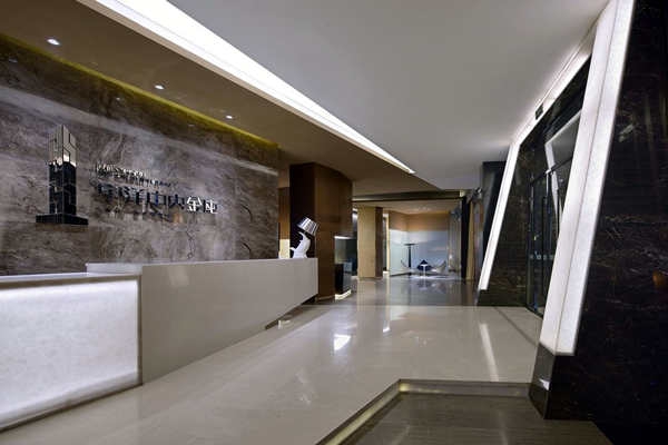 充分應(yīng)用樓宇智能化的智能樓宇有什么優(yōu)點(diǎn)？