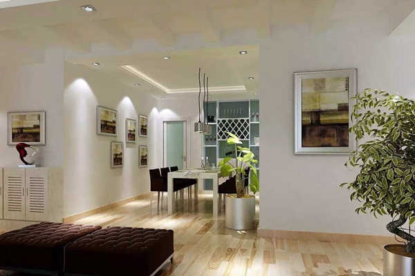 樓宇自動(dòng)化過(guò)程中如何控制二氧化碳？