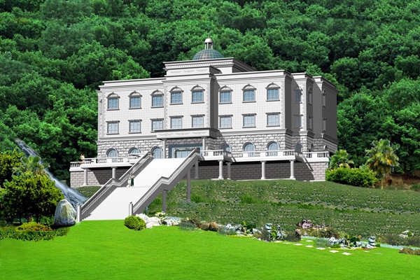 樓宇自控為什么一定要進(jìn)行深化設(shè)計(jì)？