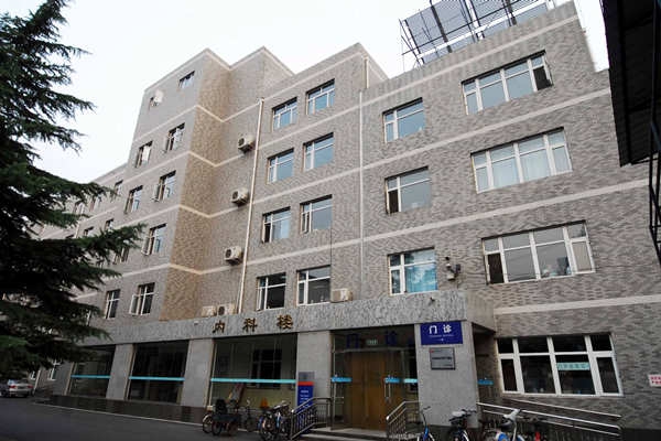 門(mén)診樓樓宇自動(dòng)化設(shè)計(jì)理念！