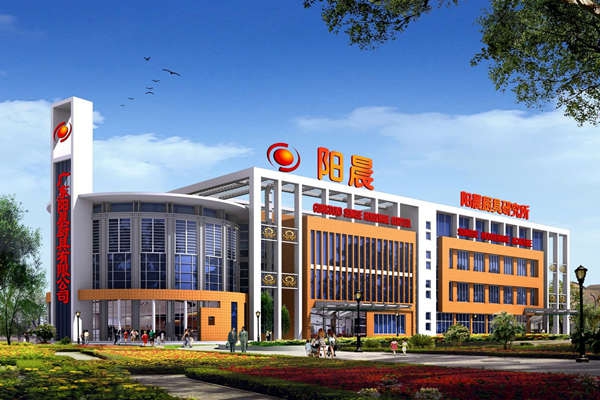 樓宇智能化業(yè)務需求！