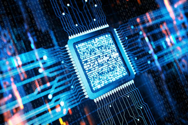 借助AI打造智能樓宇？序幕正在逐漸拉開！