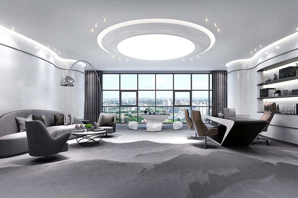 智能樓宇電氣圖紙中管線及敷設(shè)符號大全！