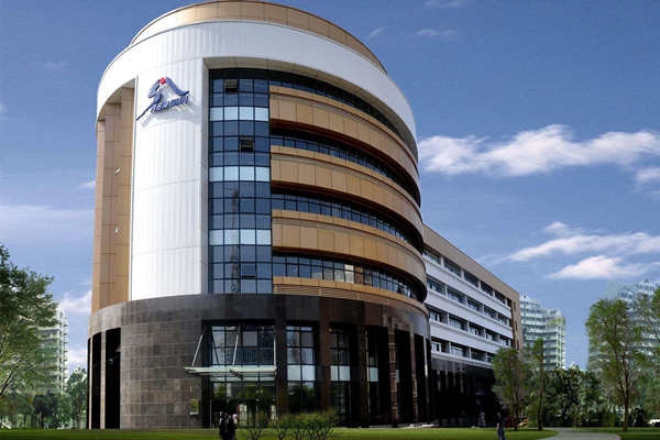 智能樓宇的運營管理逐漸完善，還有待加強！