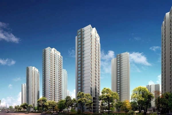 樓宇自動化充滿著靈活性和個性化！