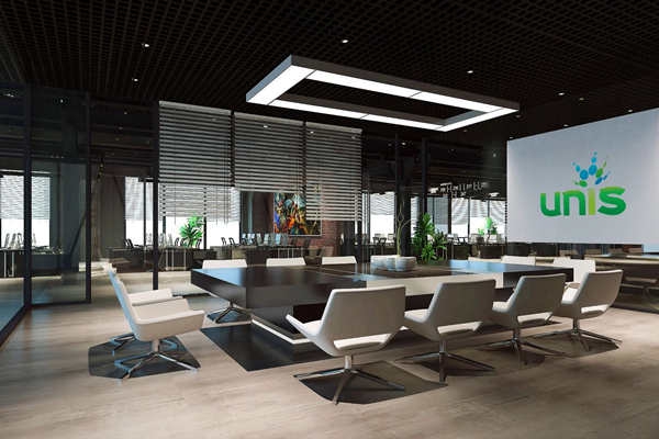 智能樓宇是什么？怎么判斷是否屬于智能樓宇？