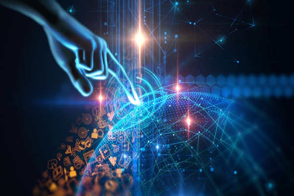 AI機器視覺檢測智能樓宇故障的可行性！