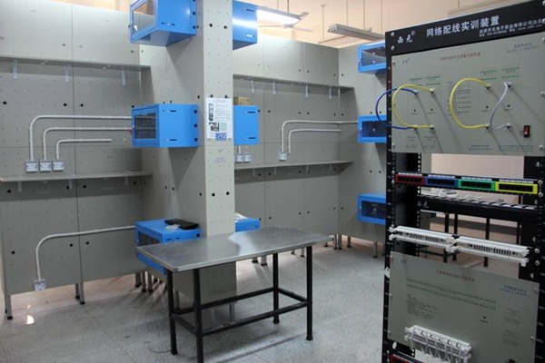 樓宇自動化應(yīng)該了解的布線知識！