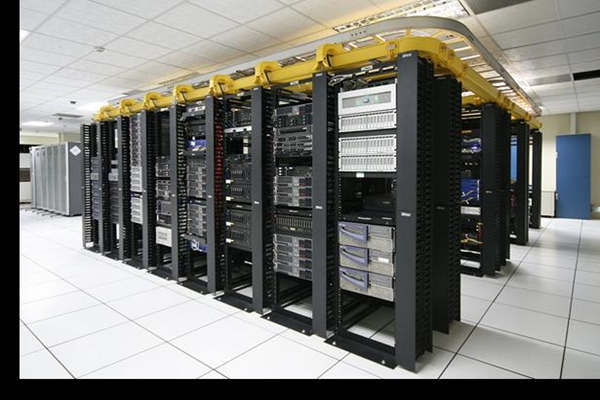 樓宇自控對于弱電電源與防雷與接地系統(tǒng)有哪些要求？