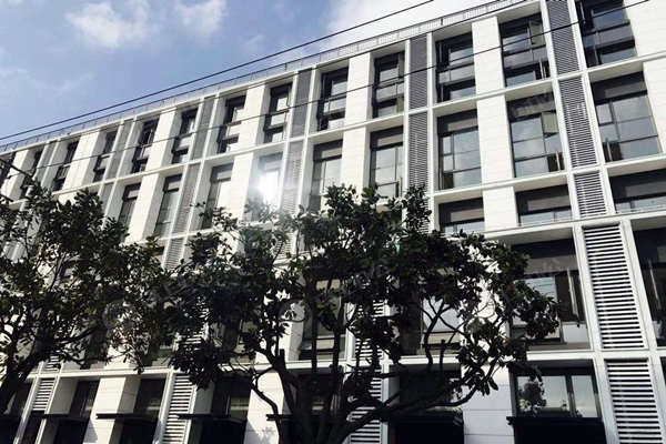 樓宇自動化工程發(fā)包人的質(zhì)量責任！