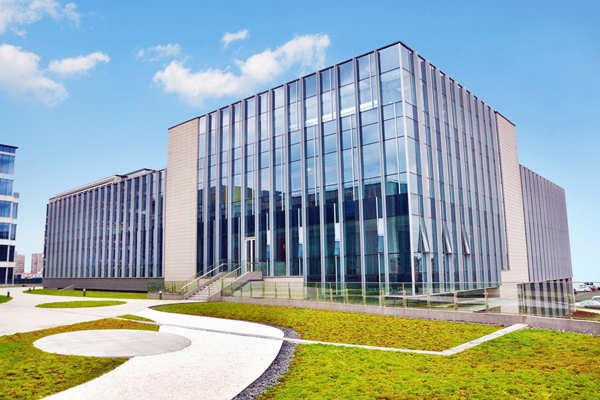 樓宇自控工程質(zhì)量返修與質(zhì)量保修費用承擔分析！