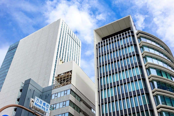 大型樓宇自動化工程供應商需要具備怎樣的資格？