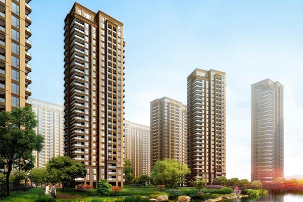 樓宇智能化不同領(lǐng)域的應(yīng)用分析！