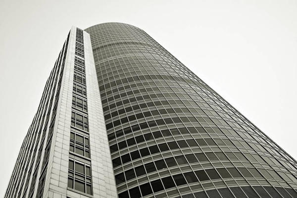 樓宇自動(dòng)化發(fā)展的市場(chǎng)驅(qū)動(dòng)因素！