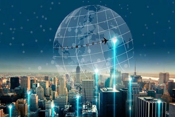 樓宇智能化技術(shù)的應(yīng)用局限性！