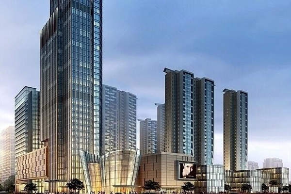 樓宇自控在實踐過程中暴露出了哪些問題？