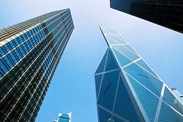 如何看待智能樓宇與樓宇自控系統(tǒng)的關(guān)聯(lián)？