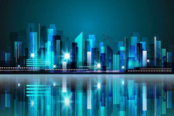 樓宇智能化過(guò)程管理的主要內(nèi)容！