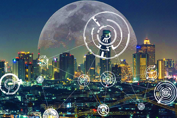 “互聯(lián)網(wǎng)+”時(shí)代，智能樓宇自控系統(tǒng)如何實(shí)現(xiàn)蛻變？