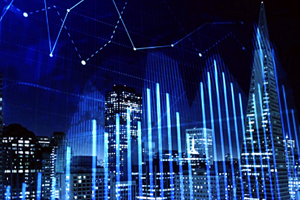 關(guān)于樓宇自動(dòng)化系統(tǒng)，你必須知道的那些事