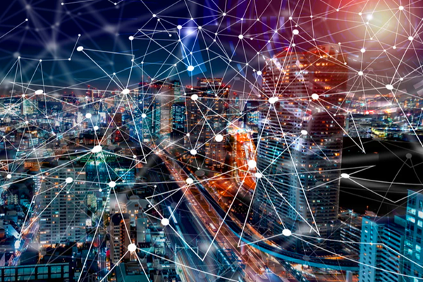 智能樓宇技術(shù)三問！