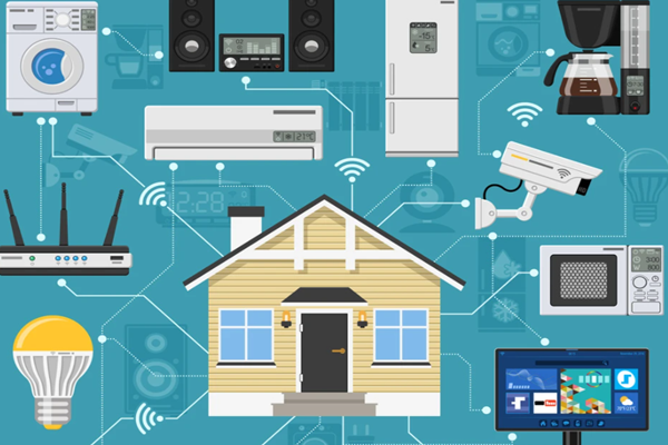 當(dāng)樓宇遇上樓宇自動(dòng)化系統(tǒng)，智慧由此開啟！