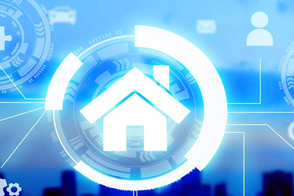 智能樓宇控制系統(tǒng)知識要點(diǎn)！