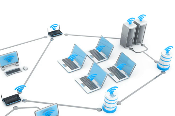 樓宇智能化市場將破萬億，企業(yè)如何找準(zhǔn)賽道？