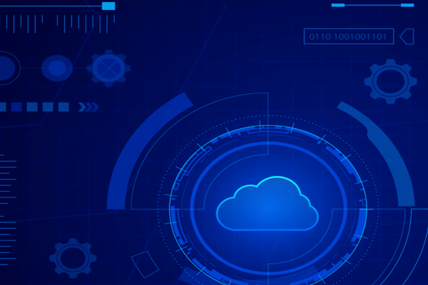 關(guān)于樓宇自動(dòng)化系統(tǒng)你必須知道的信息！