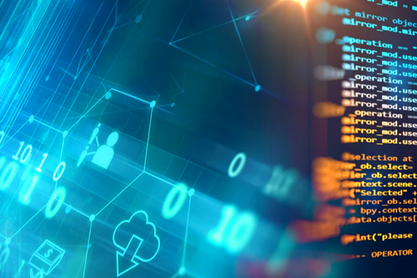 樓宇自動(dòng)化系統(tǒng)，百科收藏！