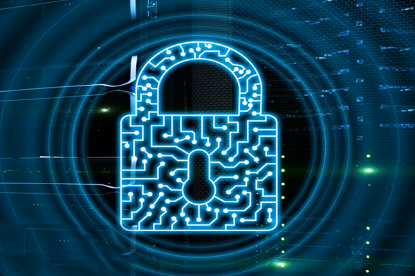 智能樓宇自控系統(tǒng)基本構成，你知道哪些？