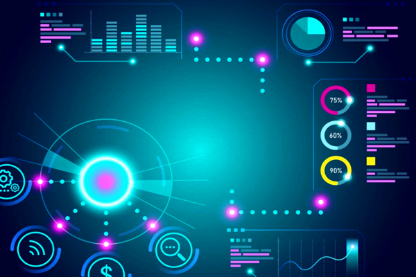 收藏！樓宇自動化系統(tǒng)