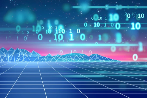 樓宇自控系統(tǒng)設計原則是什么？