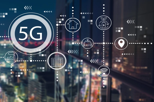 樓宇控制系統(tǒng)之功能描述，抓緊上課！