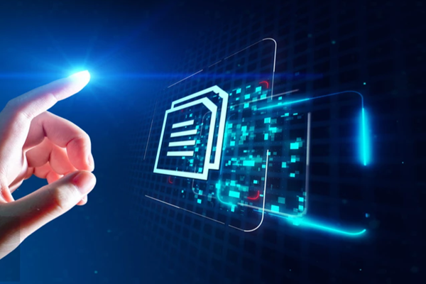 什么是樓宇智能化系統(tǒng)的主流通訊協(xié)議？