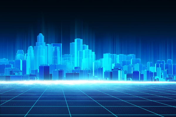 什么是智慧社區(qū)？請(qǐng)查收！