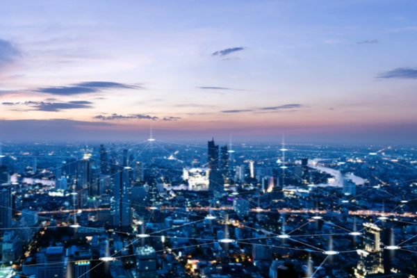 節(jié)能措施在樓宇控制系統(tǒng)中的應(yīng)用！