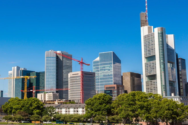 科普：什么是被動(dòng)式超低能耗建筑？