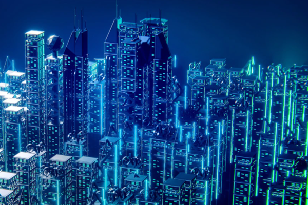 樓宇自控系統(tǒng)建設(shè)有哪些重要檢測點？