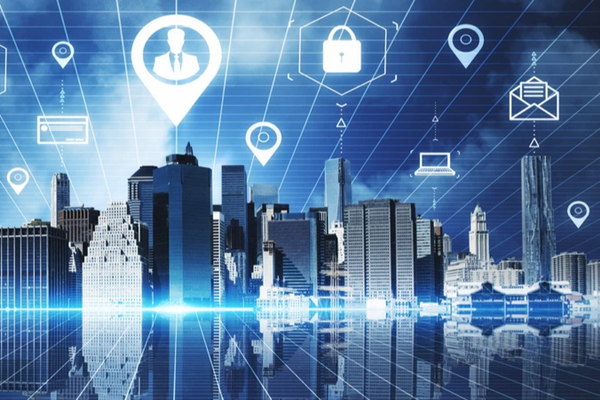 樓宇自控系統(tǒng)如何選擇？