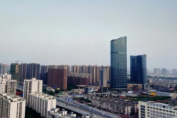 樓控盤(pán)點(diǎn)：什么是樓宇智能自動(dòng)化PID控制？