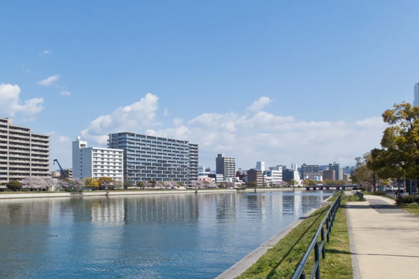 BAS樓宇控制系統(tǒng)簡介與優(yōu)點分析！